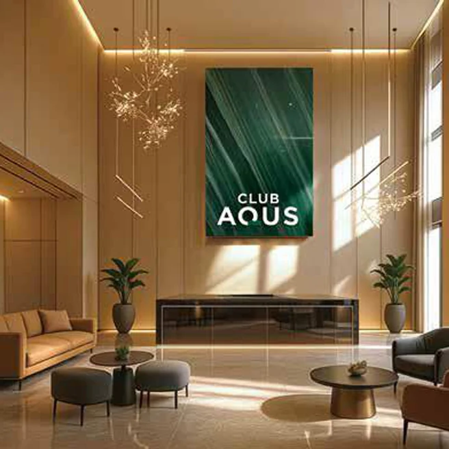 jade county about image