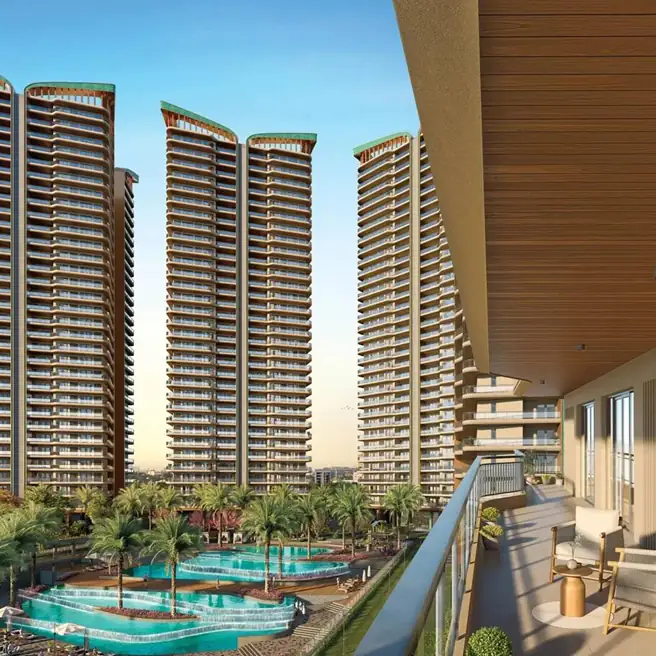 jade county highlight image